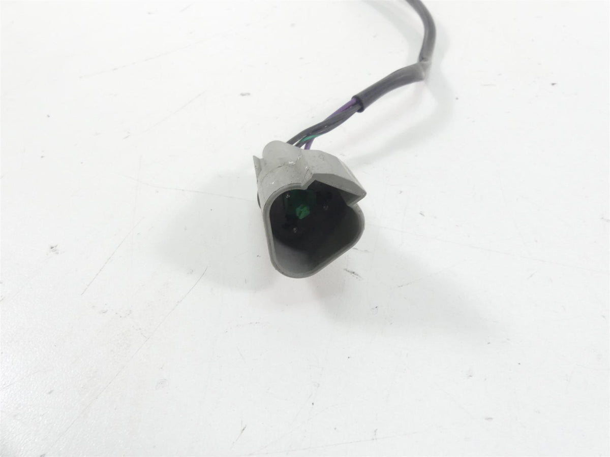 2010 Sea-Doo 4-Tec GTX 215 O.T.A.S Throttle Steering Sensor 278002324 {{ shop.shopifyCountryName }} - Mototech271