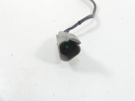 2010 Sea-Doo 4-Tec GTX 215 O.T.A.S Throttle Steering Sensor 278002324 {{ shop.shopifyCountryName }} - Mototech271