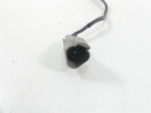 2010 Sea-Doo 4-Tec GTX 215 O.T.A.S Throttle Steering Sensor 278002324 | Mototech271