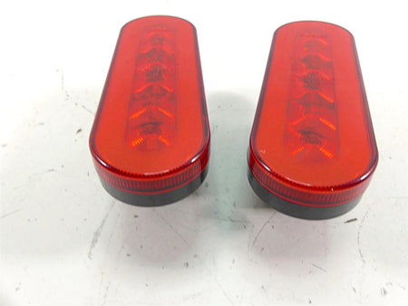 2021 Can Am Maverick Sport 1000R XRC Taillight Tail Light Lamp -Read 710004257 {{ shop.shopifyCountryName }} - Mototech271