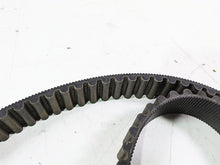 Load image into Gallery viewer, 1992 Harley FLSTC Softail Heritage Rear Drive Belt 132T 1 1/2&quot; 40023-86 | Mototech271
