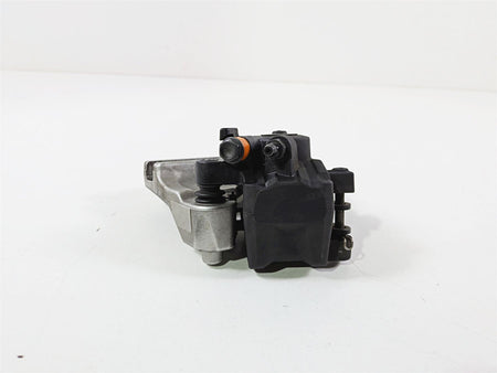 2015 Ducati Scrambler Urban Enduro Brembo Rear Brake Caliper & Bracket 61140442A-Mototech271