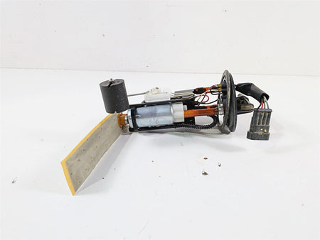 2024 Polaris RZR XP 1000 Sport Fuel Gas Petrol Pump - Tested 2208991 {{ shop.shopifyCountryName }} - Mototech271