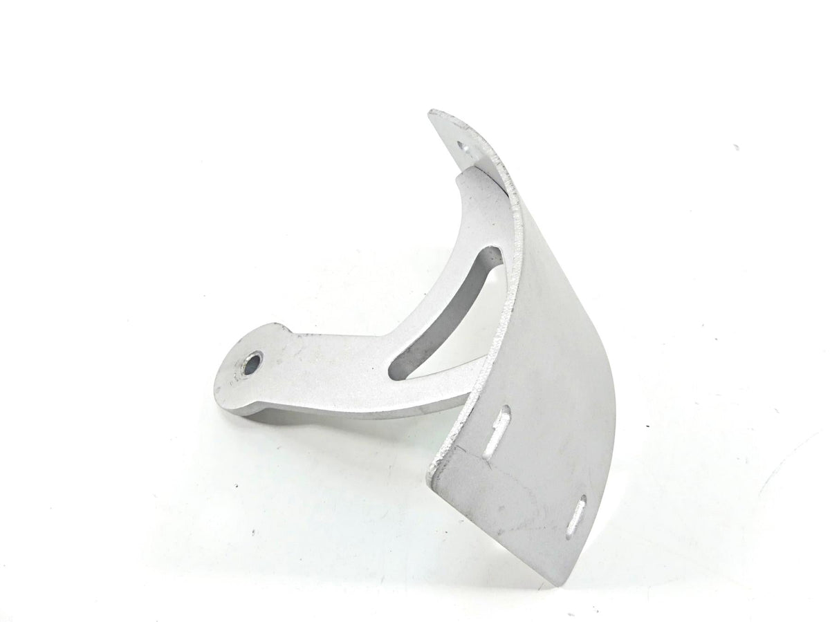 2008 Suzuki M109R VZR1800 Curved License Plate Holder {{ shop.shopifyCountryName }} - Mototech271