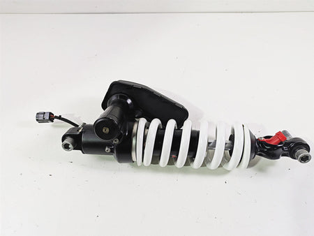 2018 KTM 1290 Super Adv S WP White Power Rear Shock Damper 01181Q2601 {{ shop.shopifyCountryName }} - Mototech271