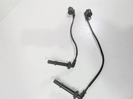 2023 Kawasaki Teryx KRX KRF 1000 C Ignition Coil Wire Plugs Set 21121-0736 {{ shop.shopifyCountryName }} - Mototech271
