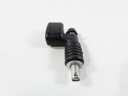 2014 Harley FXSB Softail Breakout Rear Brake Master Cylinder 41767-05E-Mototech271