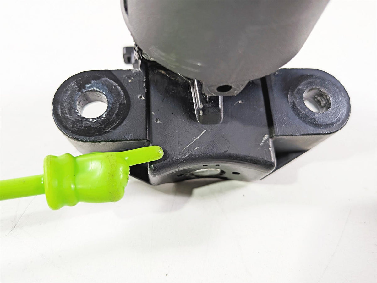 2020 BMW S1000RR K67 Ignition Switch & Seat Steering Lock - NO Key 51259898907-Mototech271