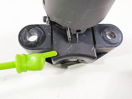 2020 BMW S1000RR K67 Ignition Switch & Seat Steering Lock - NO Key 51259898907-Mototech271