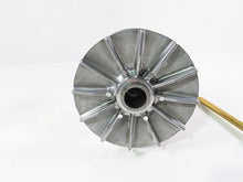 Load image into Gallery viewer, 2019 Polaris RZR XP 1000 Highlifter Gilomen Primary Drive Clutch 20241230

