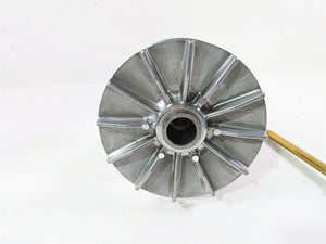 2019 Polaris RZR XP 1000 Highlifter Gilomen Primary Drive Clutch 20241230