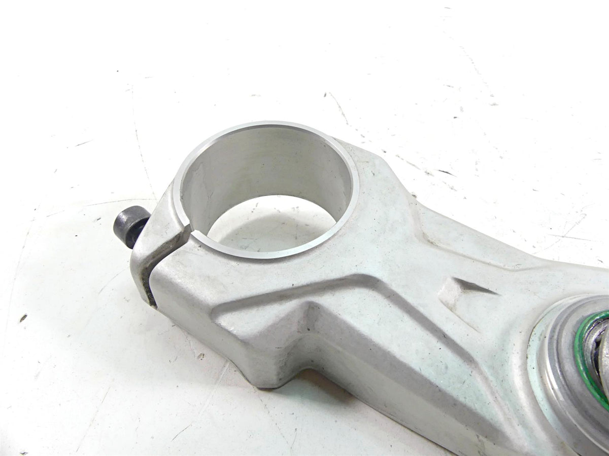 2015 BMW R1200GS GSW K50 Lower Triple Tree Clamp + Ball Joint - Read 31428549490 {{ shop.shopifyCountryName }} - Mototech271