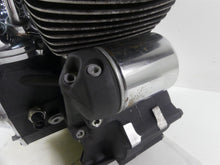 Load image into Gallery viewer, 2017 Harley Touring FLHTKL Electra Glide 107ci M8 Engine 27K -Vid -Read 16200374 | Mototech271

