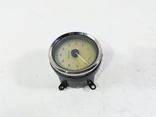 Load image into Gallery viewer, 2010 Harley Touring FLHX Street Glide Tachometer Tacho Meter Gauge 67459-04C
