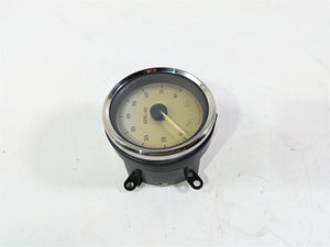 2010 Harley Touring FLHX Street Glide Tachometer Tacho Meter Gauge 67459-04C