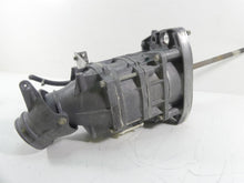 Load image into Gallery viewer, 2017 Yamaha Waverunner VX Limited Jetpump Drive Shaft Set 60h 6B6-51315-01-00 | Mototech271
