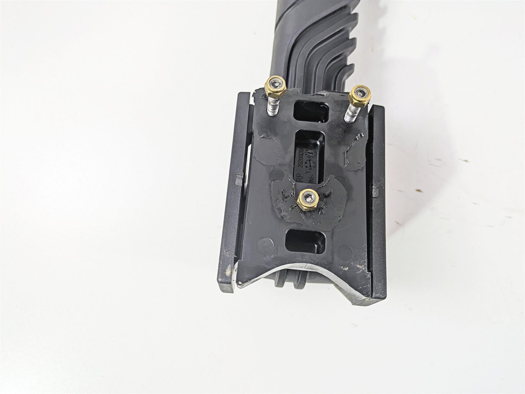 2024 Sea-Doo GTX 230 Rear Step Ladder & Mounts 292002676 {{ shop.shopifyCountryName }} - Mototech271
