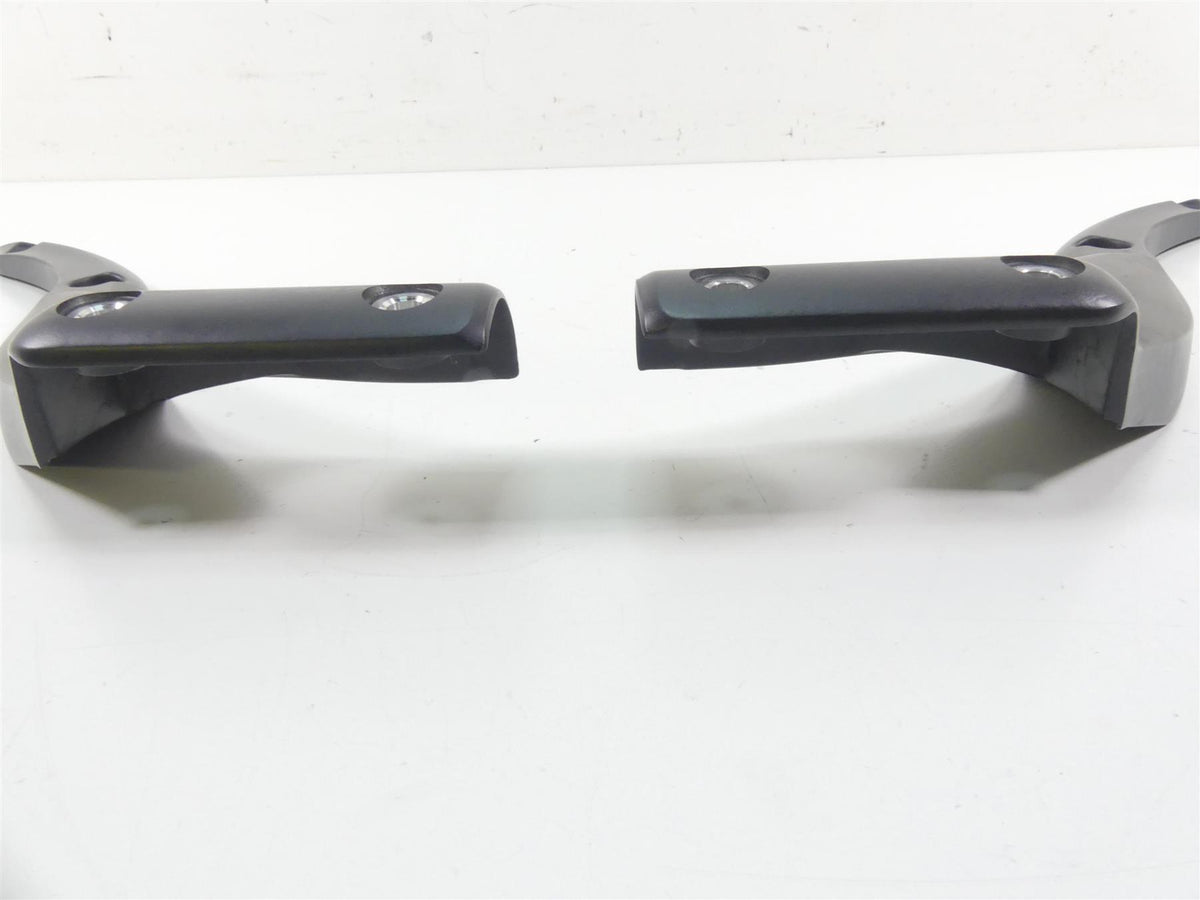 2009 Yamaha XV1700 Road Star Warrior Rear Fender Struts Braces 5PX-21613-00-P0 {{ shop.shopifyCountryName }} - Mototech271
