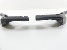 Load image into Gallery viewer, 2009 Yamaha XV1700 Road Star Warrior Rear Fender Struts Braces 5PX-21613-00-P0 | Mototech271
