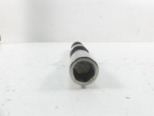 Load image into Gallery viewer, 2016 Indian Scout Sixty Front Axle Wheel Spindle 5138767 | Mototech271
