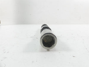2016 Indian Scout Sixty Front Axle Wheel Spindle 5138767 | Mototech271