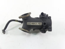 Load image into Gallery viewer, 2011 Harley FXDWG Dyna Wide Glide Throttle Body Fuel Injection 27708-10A | Mototech271
