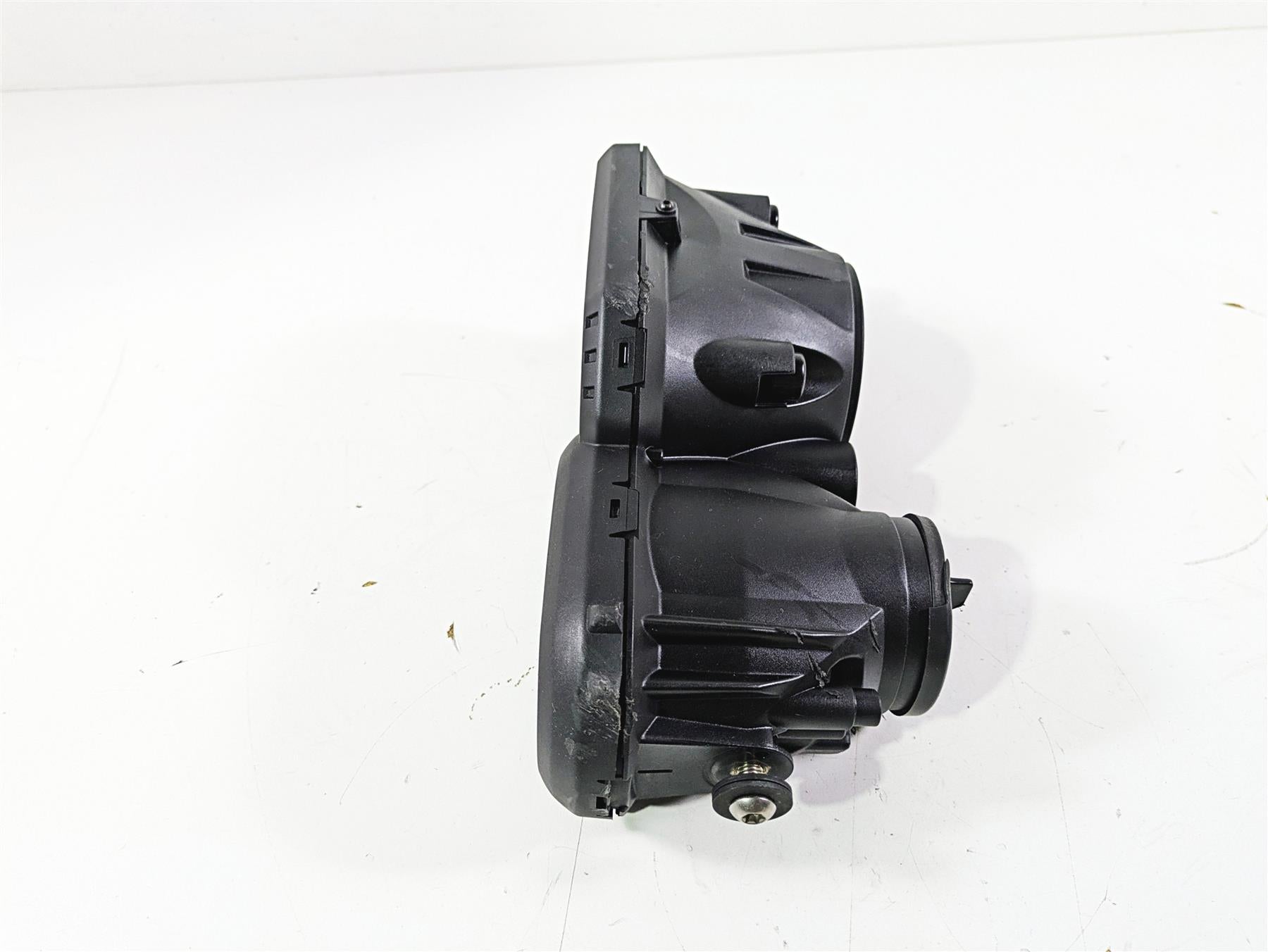 2017 BMW F800GS Adv K75 Headlight Head Light Lamp 63128543114 {{ shop.shopifyCountryName }} - Mototech271