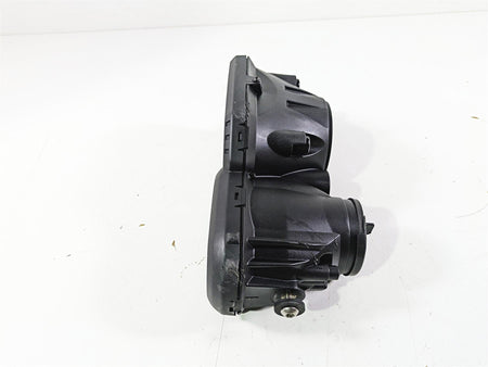 2017 BMW F800GS Adv K75 Headlight Head Light Lamp 63128543114 {{ shop.shopifyCountryName }} - Mototech271