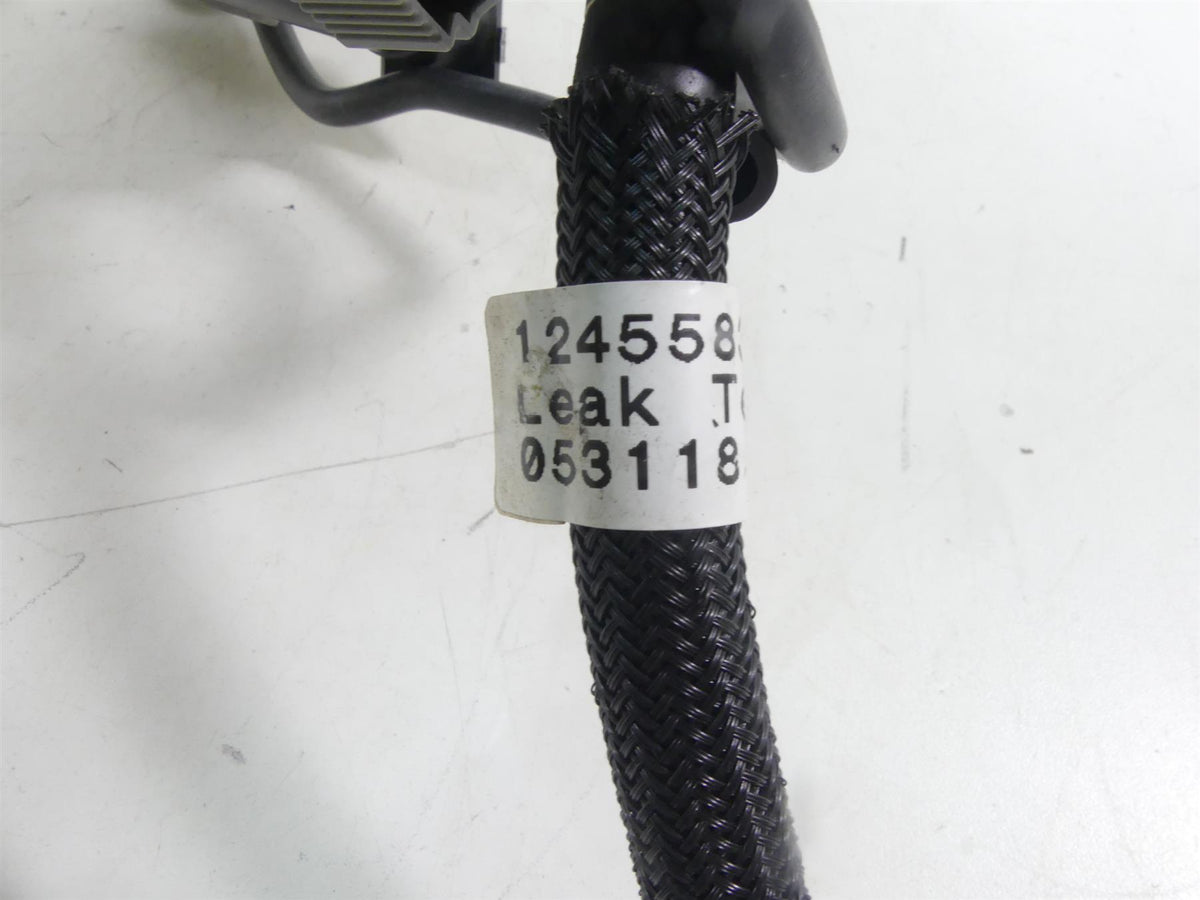 2019 Triumph Street Triple 765R Keihin Throttle Body Bodies T1243415 {{ shop.shopifyCountryName }} - Mototech271