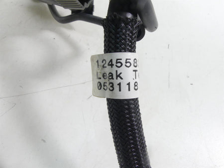 2019 Triumph Street Triple 765R Keihin Throttle Body Bodies T1243415 {{ shop.shopifyCountryName }} - Mototech271