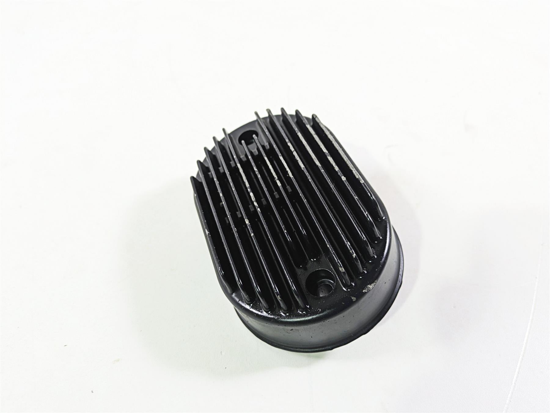 2016 Harley VRSCDX Night Rod Rectifier Voltage Regulator 74440-08 {{ shop.shopifyCountryName }} - Mototech271