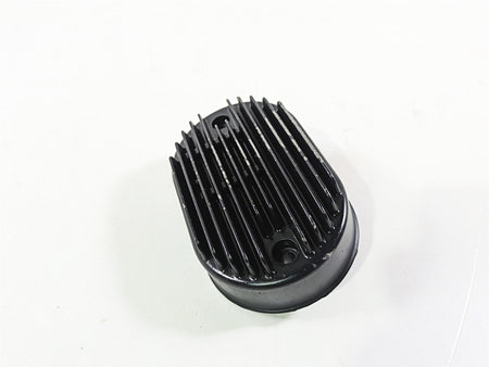 2016 Harley VRSCDX Night Rod Rectifier Voltage Regulator 74440-08 {{ shop.shopifyCountryName }} - Mototech271