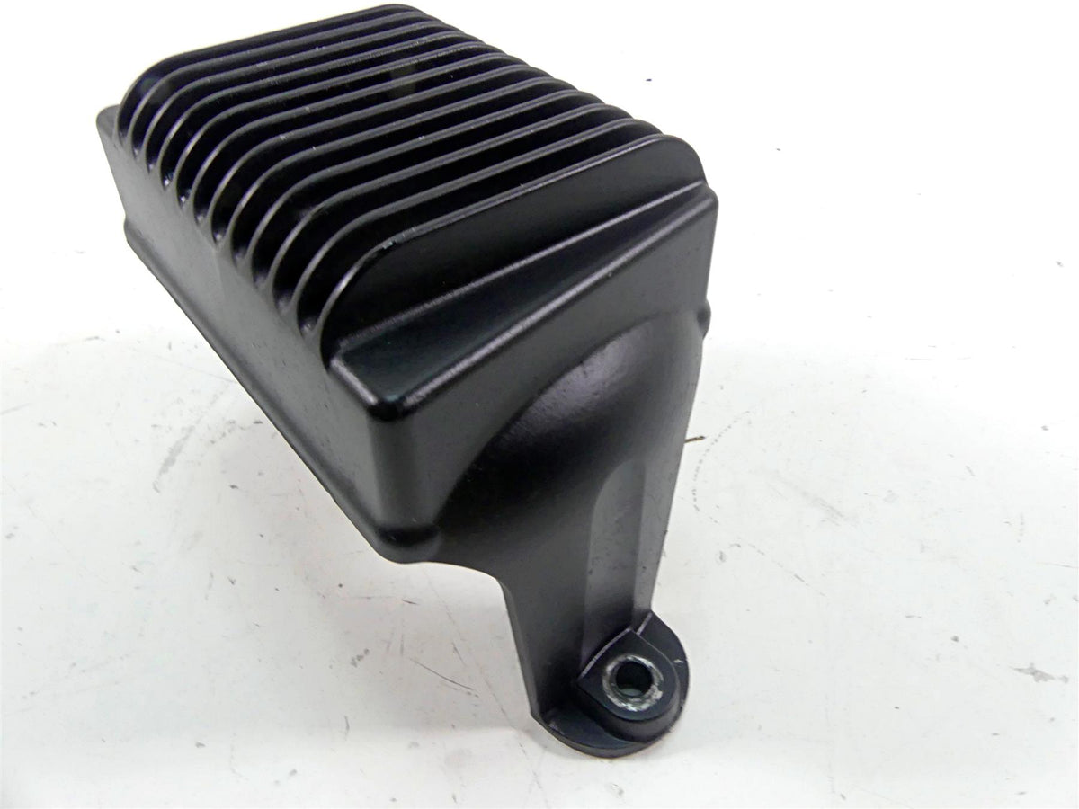 2006 Harley Touring FLHTCU SE E-Glide Rectifier Voltage Regulator 74622-06 {{ shop.shopifyCountryName }} - Mototech271