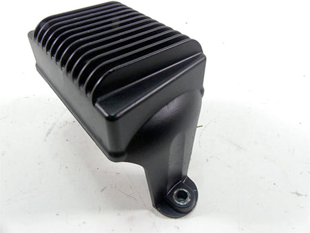 2006 Harley Touring FLHTCU SE E-Glide Rectifier Voltage Regulator 74622-06 {{ shop.shopifyCountryName }} - Mototech271