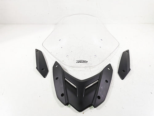 2014 BMW R1200 RT RTW K52 28