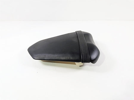 2008 Yamaha YZF R1 RN19 Rear Passenger Pillion Seat Saddle 4C8-24750-00-00 {{ shop.shopifyCountryName }} - Mototech271