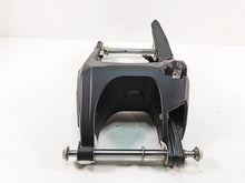 Load image into Gallery viewer, 2020 Ducati Scrambler 1100 Sport Pro Rear Swingarm &amp; Axle Set 37012462AA
