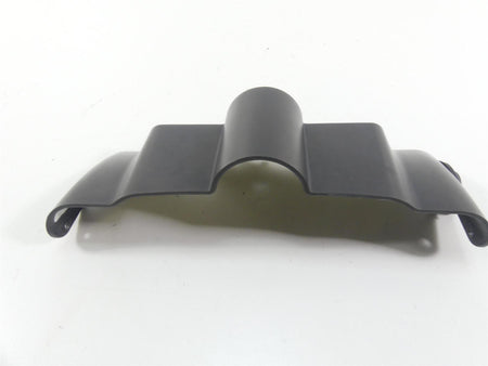 2013 Harley Touring FLHX Street Glide Ignition Switch Panel Fairing 58510-96 {{ shop.shopifyCountryName }} - Mototech271