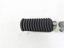 Load image into Gallery viewer, 2009 BMW R1200GS K255 Adv Rear Passenger Foot Peg Set 46712310403 46712310404 | Mototech271
