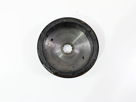 2002 Indian Spirit Deluxe Ignition Rotor Flywheel Fly Wheel 94-102 {{ shop.shopifyCountryName }} - Mototech271