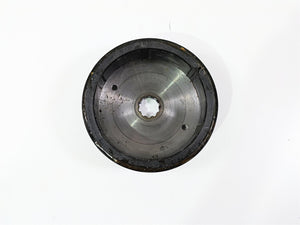2002 Indian Spirit Deluxe Ignition Rotor Flywheel Fly Wheel 94-102