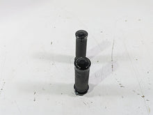 Load image into Gallery viewer, 2015 Harley FXDL Dyna Low Rider Performance Machine Renthal Wrapped Grips 0063-2007-B

