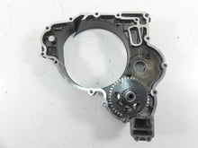 Load image into Gallery viewer, 2015 KTM 1290R Super Duke Water Pump &amp; Clutch Cover Set 6133000114441 | Mototech271
