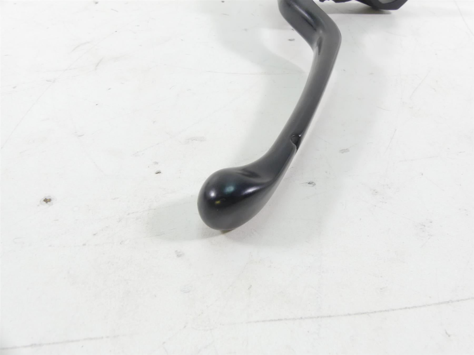 2009 BMW R1200GS K25 Clutch Master Cylinder + Lever 13mm 32727728852 {{ shop.shopifyCountryName }} - Mototech271