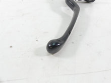 Load image into Gallery viewer, 2009 BMW R1200GS K25 Clutch Master Cylinder + Lever 13mm 32727728852
