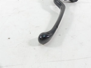 2009 BMW R1200GS K25 Clutch Master Cylinder + Lever 13mm 32727728852