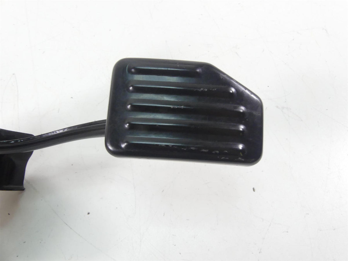 2021 Honda Talon SXS1000 S2X 1000R Accelerate Brake Foot Pedal Set 17810-HL7-A20 {{ shop.shopifyCountryName }} - Mototech271