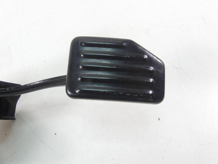 2021 Honda Talon SXS1000 S2X 1000R Accelerate Brake Foot Pedal Set 17810-HL7-A20 {{ shop.shopifyCountryName }} - Mototech271
