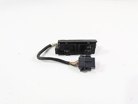 2001 Harley FLHRCI Road King Instrument Indicator Lights 68113-99C {{ shop.shopifyCountryName }} - Mototech271