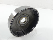 Load image into Gallery viewer, 2014 Harley FXDF Dyna Fat Bob Ignition Flywheel Fly Wheel Rotor 30041-08A | Mototech271
